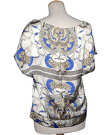 552105 Tops et t-shirts ETAM Occasion Vêtement occasion seconde main
