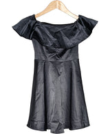 552106 Robes MORGAN Occasion Once Again Friperie en ligne