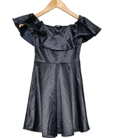552106 Robes MORGAN Occasion Vêtement occasion seconde main