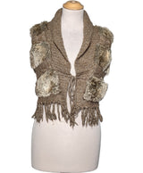 552109 Pulls et gilets PROMOD Occasion Once Again Friperie en ligne