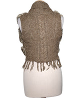 552109 Pulls et gilets PROMOD Occasion Vêtement occasion seconde main