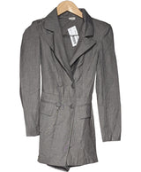 552110 Combinaisons PIMKIE Occasion Once Again Friperie en ligne