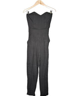 552115 Combinaisons ASOS Occasion Once Again Friperie en ligne
