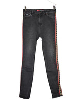 552119 Jeans SUPERDRY Occasion Once Again Friperie en ligne