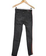 552119 Jeans SUPERDRY Occasion Vêtement occasion seconde main