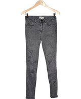 552120 Jeans MANGO Occasion Once Again Friperie en ligne