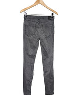 552120 Jeans MANGO Occasion Vêtement occasion seconde main