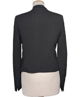 552126 Vestes MANGO Occasion Vêtement occasion seconde main