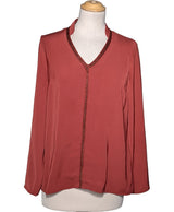 552130 Chemises et blouses CACHE CACHE Occasion Once Again Friperie en ligne