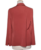 552130 Chemises et blouses CACHE CACHE Occasion Vêtement occasion seconde main