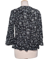 552132 Chemises et blouses ETAM Occasion Vêtement occasion seconde main