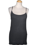 552133 Tops et t-shirts ESPRIT Occasion Once Again Friperie en ligne