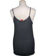 552133 Tops et t-shirts ESPRIT Occasion Vêtement occasion seconde main