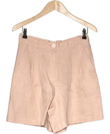 552139 Shorts et bermudas DES PETITS HAUTS Occasion Once Again Friperie en ligne