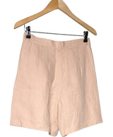 552139 Shorts et bermudas DES PETITS HAUTS Occasion Vêtement occasion seconde main