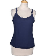 552144 Tops et t-shirts & OTHER STORIES Occasion Once Again Friperie en ligne