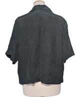 552145 Chemises et blouses BURTON Occasion Vêtement occasion seconde main