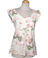 552149 Tops et t-shirts H&M Occasion Once Again Friperie en ligne