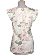 552149 Tops et t-shirts H&M Occasion Vêtement occasion seconde main