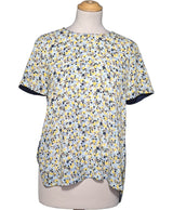 552150 Tops et t-shirts ZARA Occasion Once Again Friperie en ligne