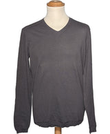 552154 Pulls et gilets CHEVIGNON Occasion Once Again Friperie en ligne