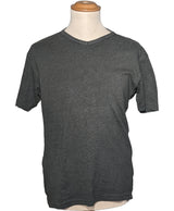 552156 Tops et t-shirts HUGO BOSS Occasion Once Again Friperie en ligne