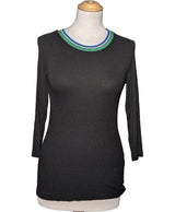 552157 Tops et t-shirts STRADIVARIUS Occasion Once Again Friperie en ligne