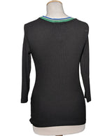 552157 Tops et t-shirts STRADIVARIUS Occasion Vêtement occasion seconde main