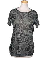 552161 Tops et t-shirts ZARA Occasion Once Again Friperie en ligne
