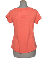 552162 Tops et t-shirts ABERCROMBIE Occasion Vêtement occasion seconde main
