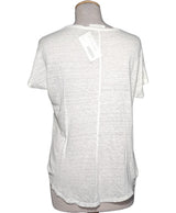 552163 Tops et t-shirts ZARA Occasion Vêtement occasion seconde main