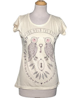 552164 Tops et t-shirts MOLLY BRACKEN Occasion Once Again Friperie en ligne