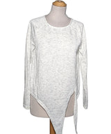 552165 Pulls et gilets VERO MODA Occasion Once Again Friperie en ligne