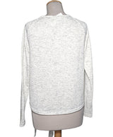 552165 Pulls et gilets VERO MODA Occasion Vêtement occasion seconde main