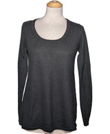 552167 Pulls et gilets BEST MOUNTAIN Occasion Once Again Friperie en ligne
