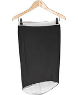 552172 Jupes ZARA Occasion Once Again Friperie en ligne