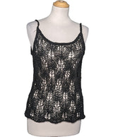 552177 Tops et t-shirts GOOD LOOK Occasion Once Again Friperie en ligne