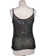 552177 Tops et t-shirts GOOD LOOK Occasion Vêtement occasion seconde main