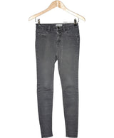 552178 Jeans AMERICAN VINTAGE Occasion Once Again Friperie en ligne