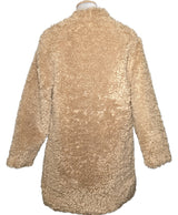 552180 Manteaux ZARA Occasion Vêtement occasion seconde main