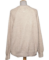 552181 Pulls et gilets PULL AND BEAR Occasion Vêtement occasion seconde main
