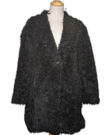 552184 Manteaux ZARA Occasion Once Again Friperie en ligne