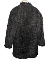 552184 Manteaux ZARA Occasion Vêtement occasion seconde main