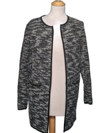 552186 Vestes NEW LOOK Occasion Once Again Friperie en ligne