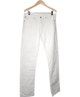 552187 Jeans NEW MAN Occasion Once Again Friperie en ligne