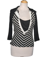552192 Tops et t-shirts XANAKA Occasion Once Again Friperie en ligne