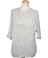 552194 Pulls et gilets H&M Occasion Once Again Friperie en ligne