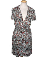 552201 Robes PIMKIE Occasion Once Again Friperie en ligne