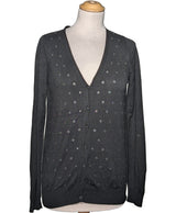 552202 Pulls et gilets KOOKAI Occasion Once Again Friperie en ligne
