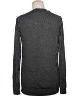 552202 Pulls et gilets KOOKAI Occasion Vêtement occasion seconde main